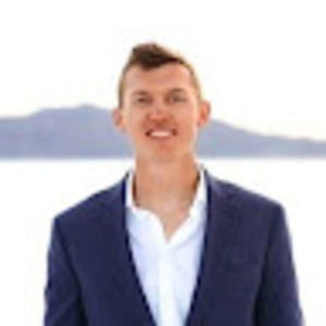 Meet your Posher, Parker